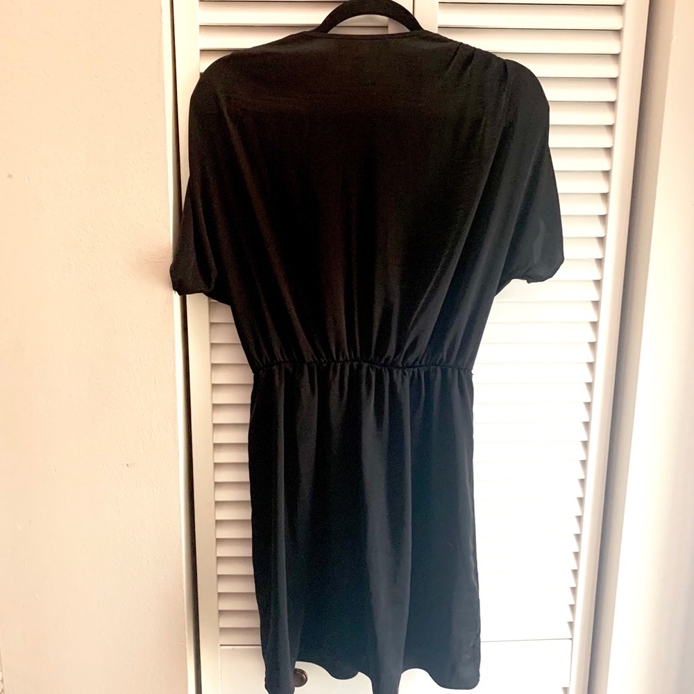 BCBG Dress or top